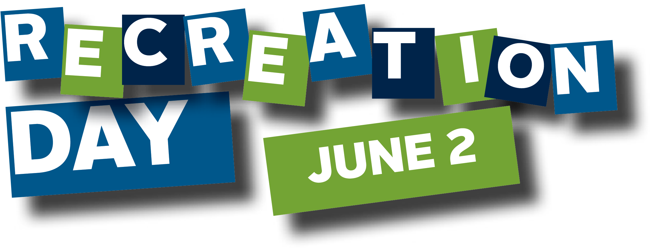 Sackville Sports Stadium